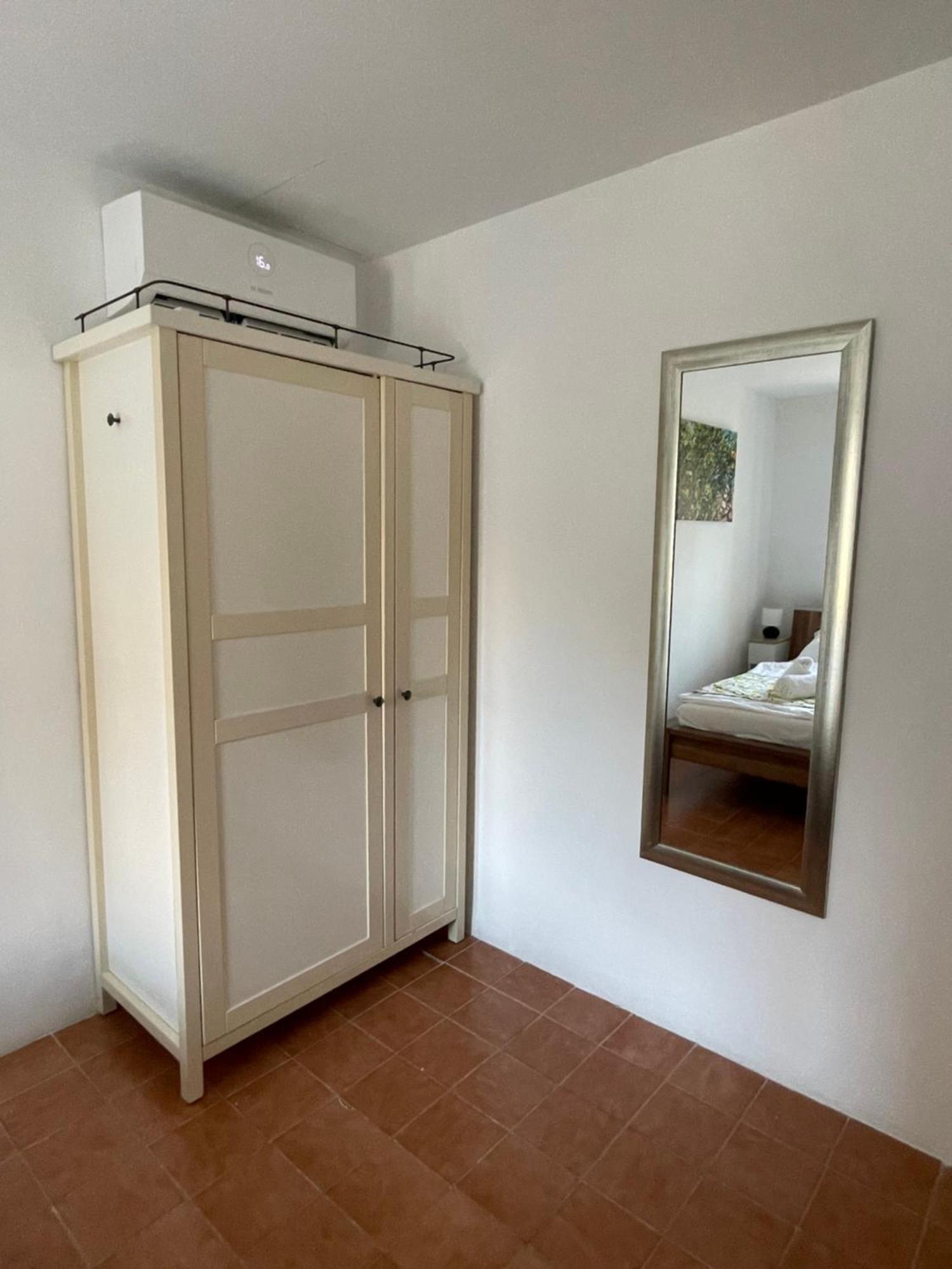 Casa De Limon Villa Palma Kültér fotó