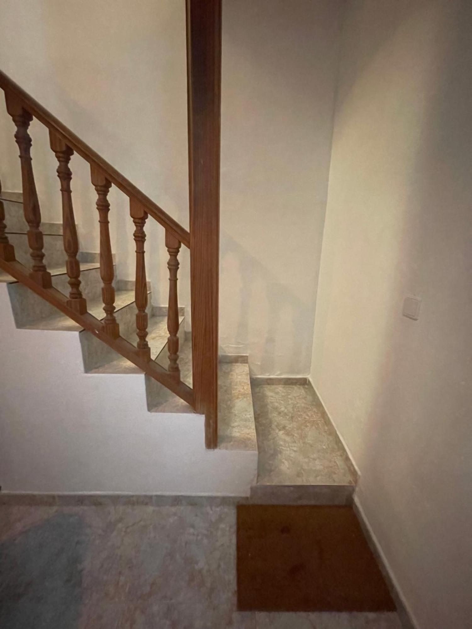 Casa De Limon Villa Palma Kültér fotó